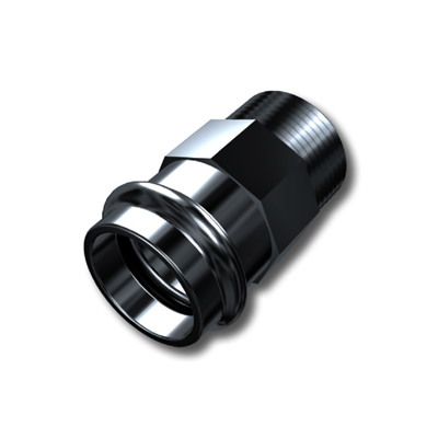 Fkr B-Press Ö-Muff 12Xr10 Utv